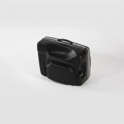 kit de valises "Krauser Classic"