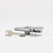 Vérou de couvercle de rechange pour valise Krauser Classic