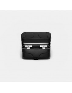 Top case TC30