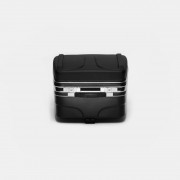 Top case TC30
