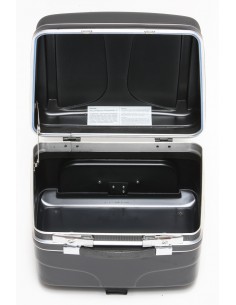 Top case TC30 2