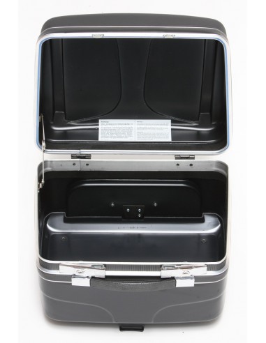 Top case TC30