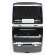 Top case TC30