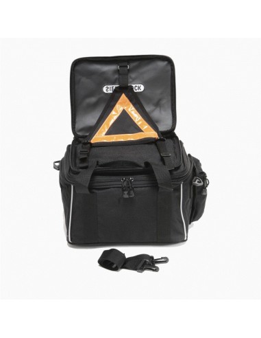 Sac intérieur pour Topcase TC30