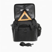 Sac intérieur pour Topcase TC30