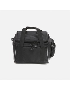 Sac intérieur pour Topcase TC30 2