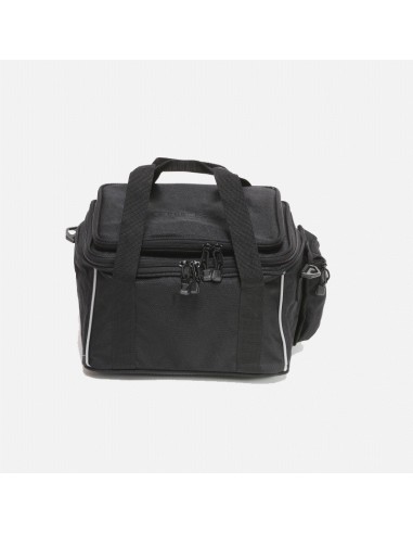 Sac intérieur pour Topcase TC30