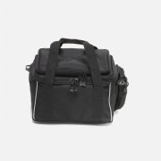 Sac intérieur pour Topcase TC30