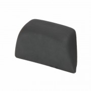 Coussin passager pour TK50