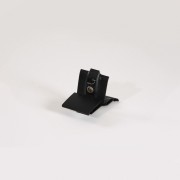 Fermeture de couvercle Top case TK50