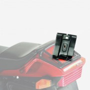 Plaque de fixation pour TK50