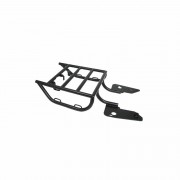 Porte bagage BASIC pour selle monobloc