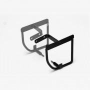 Porte bagage R 50 - R 69 S