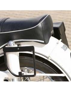 Porte bagage R 50 - R 69 S 2