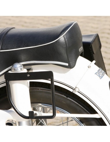 Porte bagage R 50 - R 69 S