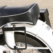 Porte bagage R 50 - R 69 S