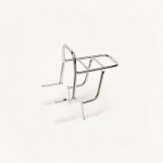 Support de top case Holder Art. No. 4660305 et Art. No. 4660306