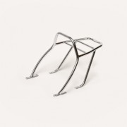 Support de top case pour valise Art. No 46 60 307