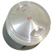 Piston pour Power Kit 860cc  pour BMW R65