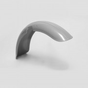 Garde boue avant pour BMW /6 et /7