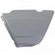 Cache batterie droit pour BMW  /6 et /7