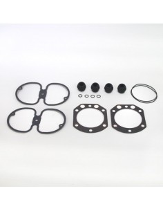 Jeu de joints de cylindres pour BMW R2V jusqu'à 900cc à...