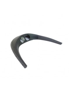 Tableau de bord pour S-Cockpit