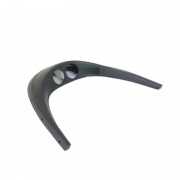 Tableau de bord pour S-Cockpit