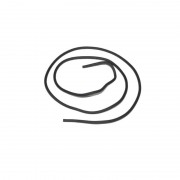 Joint pour BMW R 2V S-Cockpit et RS carénage