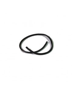 Protection de pare brise pour BMW R 2V S-Cockpit et RS...