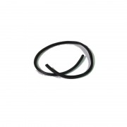 Protection de pare brise pour BMW R 2V S-Cockpit et RS carénage