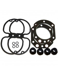 jeu de joints cylindres BMW R2V jusqu'à 900 cc de 9/75...