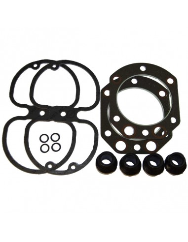 jeu de joints cylindres BMW R2V jusqu'à 900 cc...
