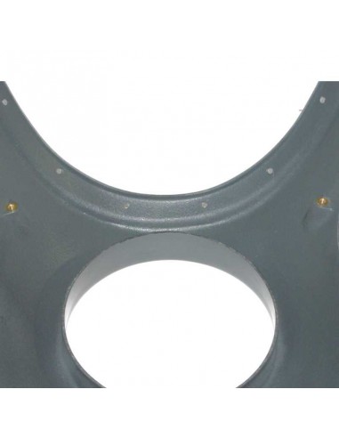 S-Cockpit Touring pour  BMW R 2V Boxer