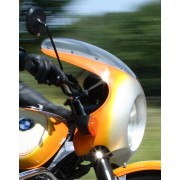 S-Cockpit Touring pour  BMW R 2V Boxer