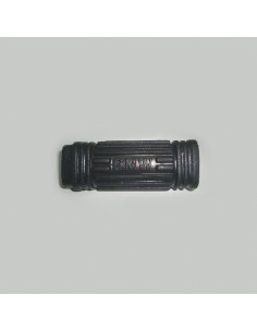 Repose-pieds pour BMW R 45 et R 65 et BMW /7 de 9/1980