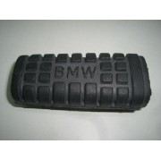 Reposes pieds gauche pour BMW R 80/100R
