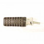 Reposes pieds gauche pour BMW R 80ST, R 80/100R