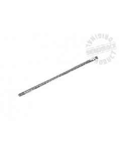 Vis de support moteur 315mm pour BMW R 2V  avec...