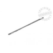 Vis de support moteur 315mm pour BMW R 2V  avec protection de cylindre