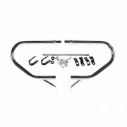 Pare cylindre avec kit de montage pour BMW R 2V Boxer /7