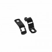 Collier de serrage pour pare cylindre pour BMW R 2V Boxer /7