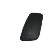 Genouillère gauche pour BMW G/S PD pour réservoir