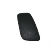 Genouillère droite pour BMW G/S PD pour réservoir