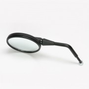 Rétroviseur plastique droite ou gauche court pour BMW R2V GS  de 1991