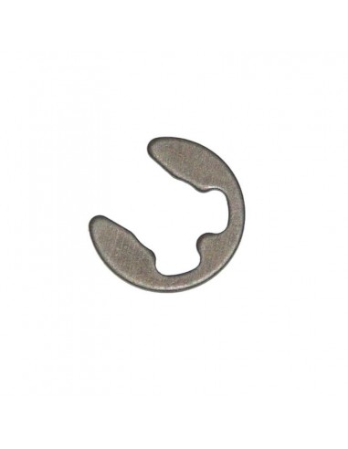 Circlip 6mm