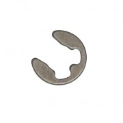 Circlip 6mm
