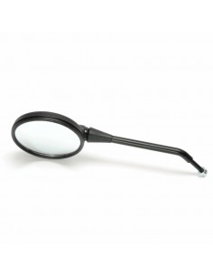 Rétroviseur plastique droite ou gauche long pour BMW K...
