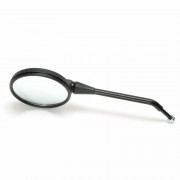 Rétroviseur plastique droite ou gauche long pour BMW K 75/100