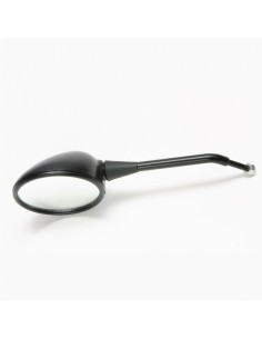 Rétroviseur plastique "gauche" BMW R 850, R 1100GS, R...